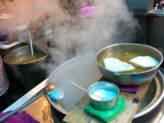 -老李家杂肝汤(回民街店)