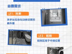 -研筑国际设计事务所(总店)