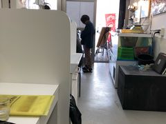 -札幌二条市场 大矶(本店)