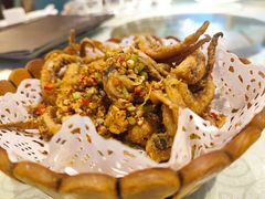 -粤秀小厨·广式早茶(辽宁路店)