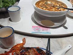 -寻宝记绍兴菜(状元店)