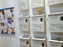 -猫的天空之城概念书店(杭州南宋御街店)