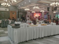 -椿记烧鹅(建干路店)