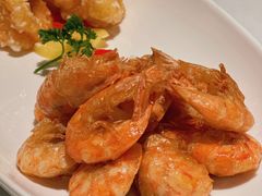-荣兴酒家(徐家汇店)