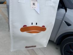 -果呀呀(国金街店)