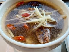 -春水堂人文茶馆(松烟文创店)