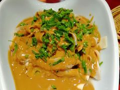-窄巷子陕菜馆·地道陕西菜(粉巷店)