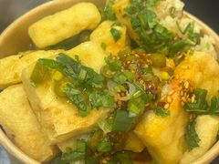 -老黑板筋(顺义总店)