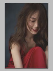 -易摄影婚纱摄影工作室