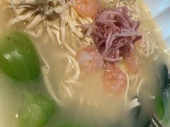 -南里山房(虹桥新天地店)