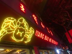-王宝和酒家(黄浦店)