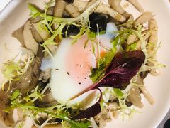 -新贝乐意大利餐厅(苏州中心店)