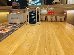 -雷门拉面·现熬骨汤(凯德来福士店)