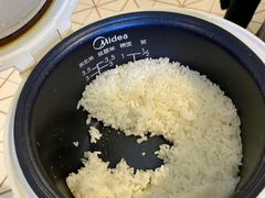 -费大厨辣椒炒肉(新城吾悦广场店)