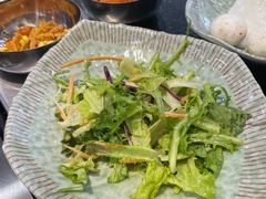 -臻牛烤肉