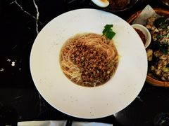 -Let's Taipei 非常烘焙(太古里店)
