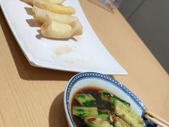 -赵记传承·中式甜品(珠海香洲柠溪大道店)