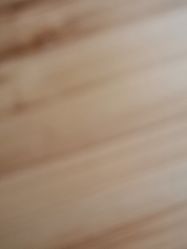-不懂瑜伽·普拉提空间