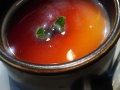 -云海肴·云南小炒·汽锅鸡(天津国金汇店)