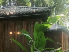 -大妙火锅·非物质文化遗产(东湖公园店)