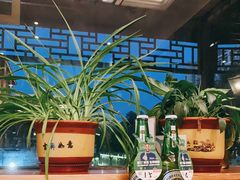 -樟树底(胜利河美食街店)