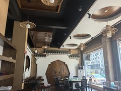 -朗妈私房菜(婺女州店)