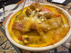 -番茄屋葡式美食(总店)