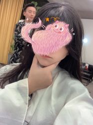 -Y-STUDIO原理