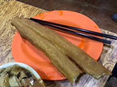 -真素诚(玉泉路总店)