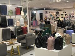 -茂业天地(华强北店)