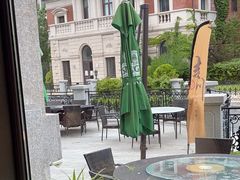 -正德楼果木烤鸭·渔家菜(东港店)