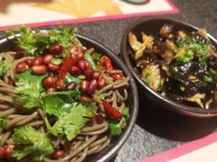-蛙小侠(珠海华发商都店)