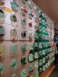 -乐高授权专卖店(朝阳大悦城店)