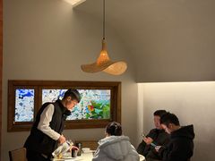 -雲說·花(西宸天街店)