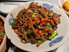 -潇湘阁(汉光百货店)