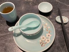-紫泥369粗粮季(四牌楼店)