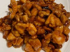 -峨嵋酒家(清河店)