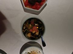 -雲蜀龙阁·金牌水煮鱼(方庄店)