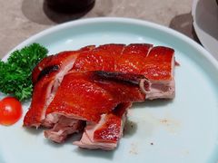 -新旺茶餐厅(景枫中心店)