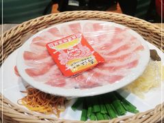 -状元王过桥米线(黄埔至泰广场店)
