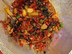 -匠熙小馆(崇文门店)