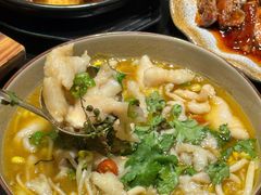 -小和庆·知味(首铸万科店)