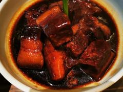 -江太极江浙菜(马桥万达广场店)
