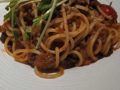 -清真·艾美可餐厅(大悦汇店)