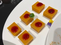 -四季明湖·鲁菜海鲜(明湖店)