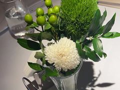 -佐度王子扒房(天鹅湖店)