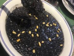 -得意楼蒸菜馆