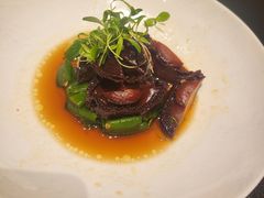 -三利音·浦之舟(滨江大道店)