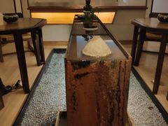 门面-常乐·对症推拿(来福士第43分店)