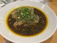 -汉·鲜味人知(陈家营店)